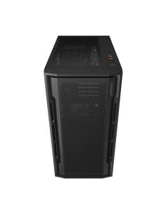 Cougar caja uniface mini black 2