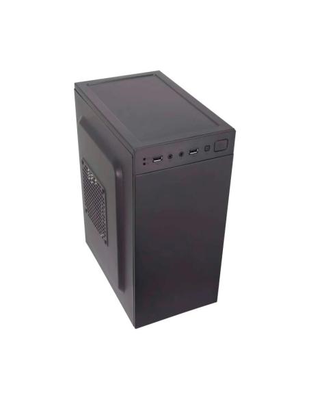 Approx caja m-atx appc-201 usb3.0