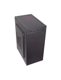 Approx caja m-atx appc-201 usb3.0 2