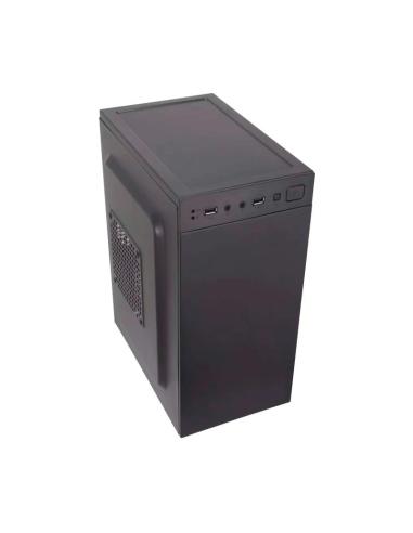 Approx caja m-atx appc-201 usb3.0