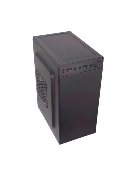 Approx caja m-atx appc-201 usb3.0