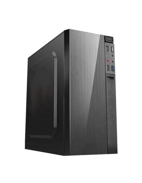 Approx caja m-atx appc-203 usb3.0