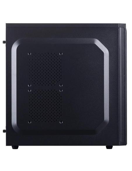 Hiditec semitorre atx klyp 3.0 + psu500