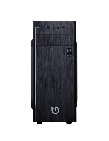 Hiditec semitorre atx klyp 3.0 + psu500
