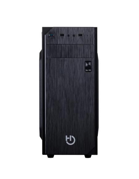 Hiditec semitorre atx klyp 3.0 + psu500