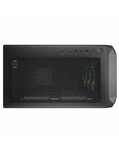 Cougar caja semitorre archon 2 mesh rgb black 2