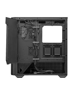 Cougar caja semitorre mx600 rgb black 2