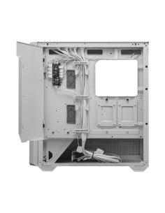 Cougar caja semitorre mx600 rgb white 2