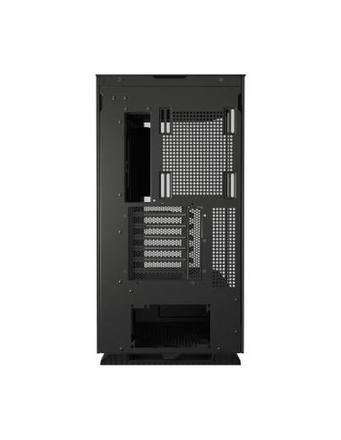 Cougar semitorre fv270 rgb black