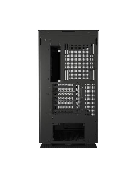 Cougar semitorre fv270 rgb black