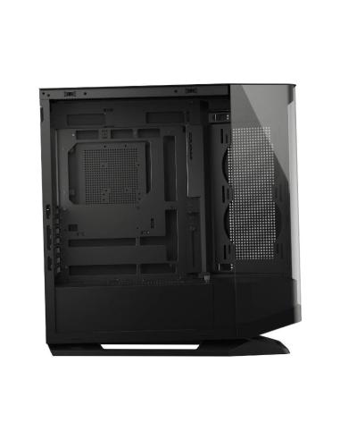Cougar semitorre fv270 rgb black