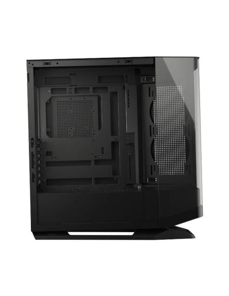 Cougar semitorre fv270 rgb black