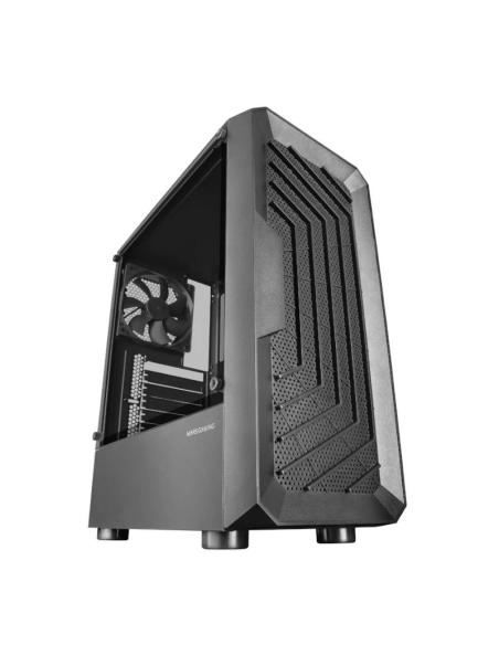 Mars gaming caja atx mc-2000 120mm fan