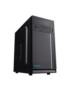 Hiditec microatx q5 pro usb type c