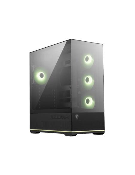 Msi semitorre mag pano 110r pz