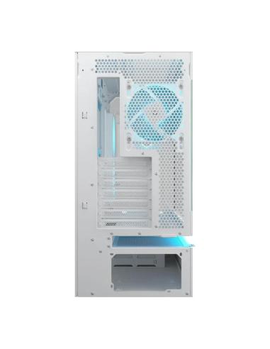 Cougar caja semitorre cfv235 mesh white