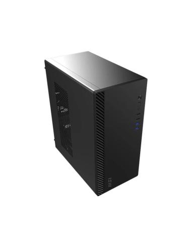 Msi semitorre pro shield m100p pack 5