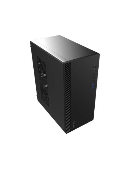 Msi semitorre pro shield m100p pack 5