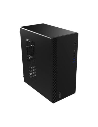 Msi semitorre pro shield m100p pack 10