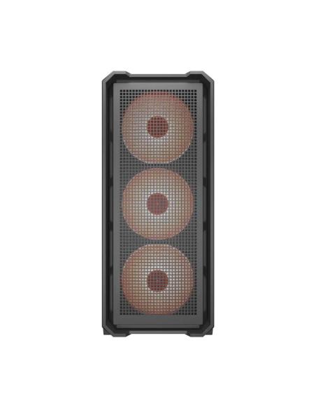 Cougar caja semitorre mx600 air pro black