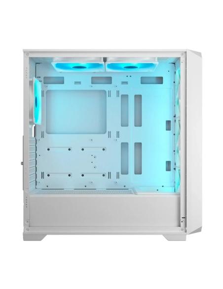 Cougar caja semitorre mx600 air pro white