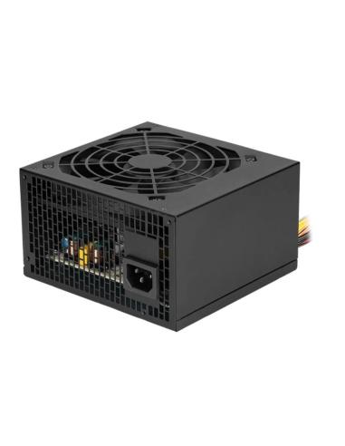 Msi fuente alimentación mag a300n-h 300 w 24 atx