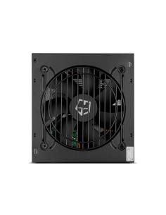 Nox fuente alimentacion hummer alpha 500w 80+ bron 2