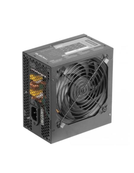 Tacens anima fuente apiii500 500w psu 85% ef black