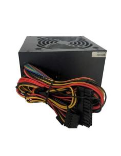 Tacens anima apiii600 600w psu full safety black 2