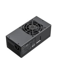 Coolbox fuente alimen.tfx black550 gr-t 550w negra