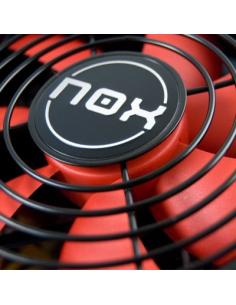 Nox fuente alimentación nx 750w atx 2