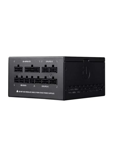 Hiditec fuente alim.bzx850 v2 80plus bronze full r