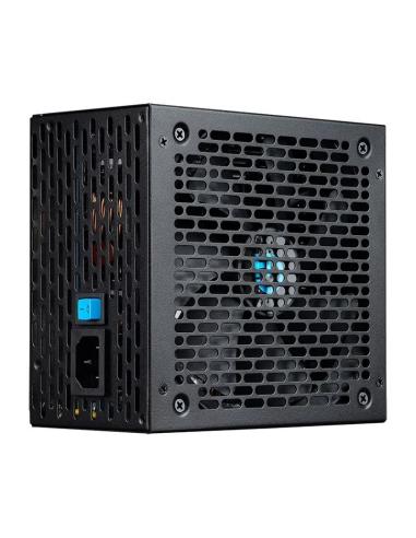 Hiditec gdx850 v2 80 plus gold atx 3.0 pcie 5.0