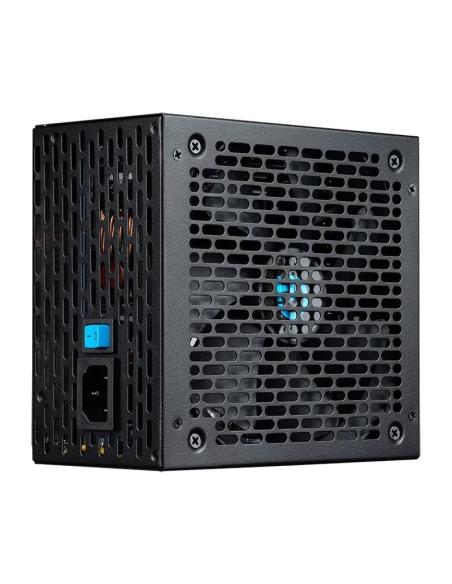 Hiditec gdx850 v2 80 plus gold atx 3.0 pcie 5.0