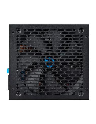 Hiditec gdx850 v2 80 plus gold atx 3.0 pcie 5.0