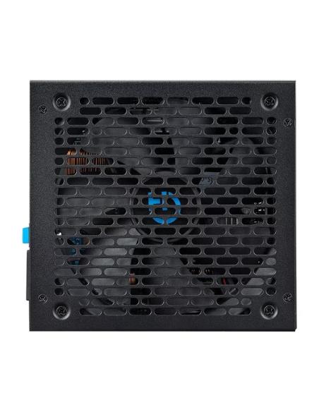 Hiditec gdx850 v2 80 plus gold atx 3.0 pcie 5.0