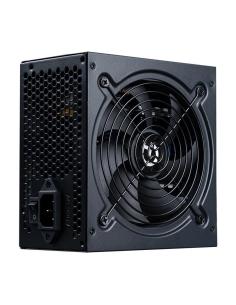Hiditec fuente al. psu rl750 80plus bronze cert