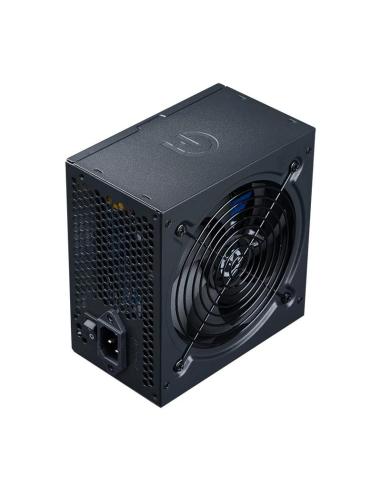Hiditec fuente al. psu rl750 80plus bronze cert