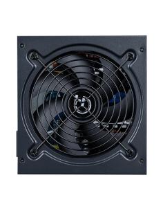Hiditec fuente al. psu rx750 80plus bronze c. f.r 2