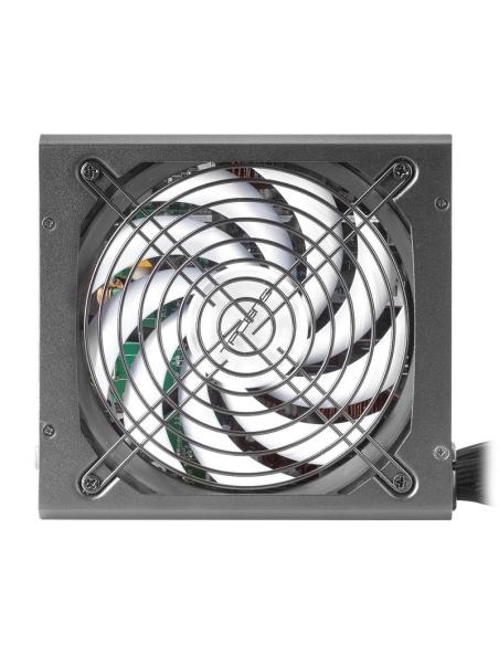 Tacens radix vii fuente 700w 80 plus silver