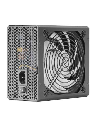 Tacens radix vii fuente 700w 80 plus silver