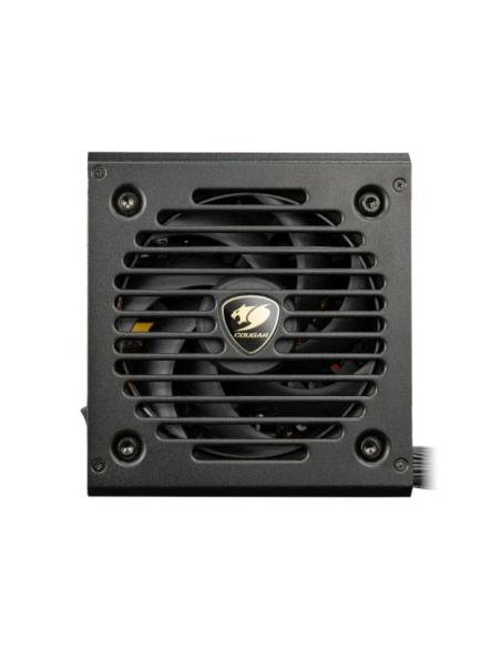 Cougar fuente ges 850w 80+ gold