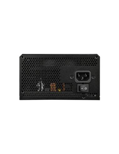 Cougar fuente ges 850w 80+ gold