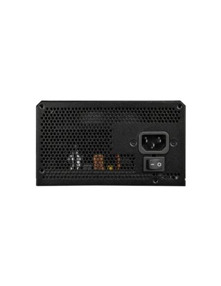 Cougar fuente ges 850w 80+ gold