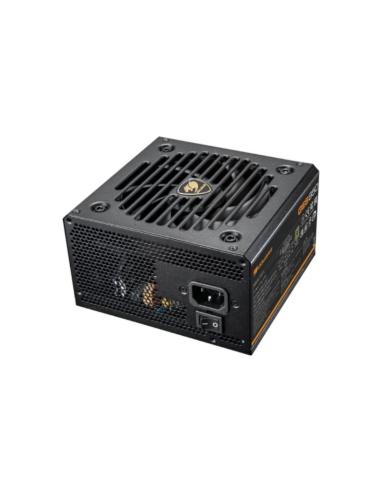 Cougar fuente ges 850w 80+ gold