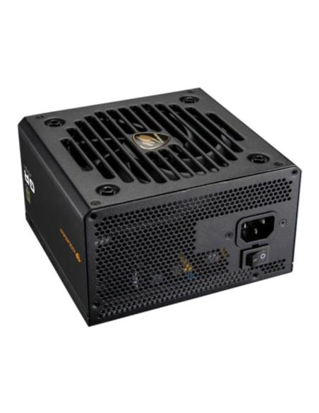 Cougar fuente gr 850w 80+ gold