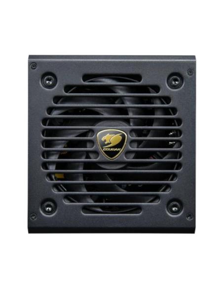 Cougar fuente gr 850w 80+ gold