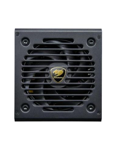 Cougar fuente gr 750w 80+ gold