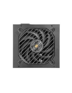 Mars gaming fuente mpb850psi 80plus gold 2
