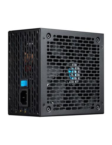 Hiditec fuente gdx850 v3 80plus gold atx 3.1 pcie